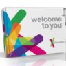 Regeneron’s $256M Acquisition of 23andMe