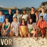 won survivor 48